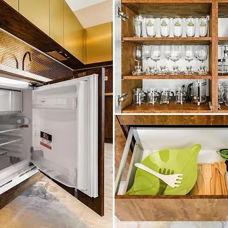 Apartament14 Niegocin Giżycko Zewnętrze zdjęcie