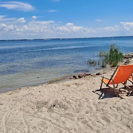 Apartament14 Niegocin Giżycko Zewnętrze zdjęcie